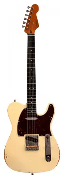 Patina PT-6 OW R