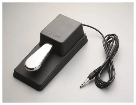 Kawai F-10H Pedal