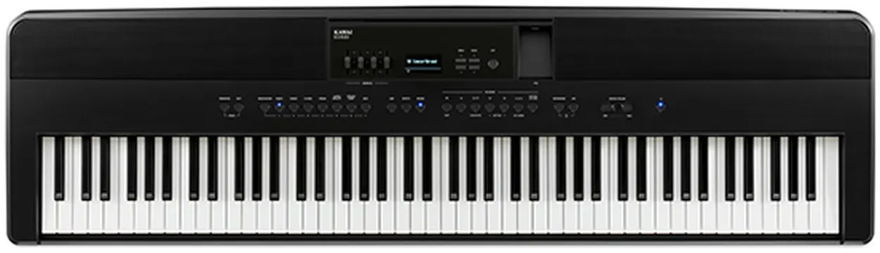 Kawai ES920B