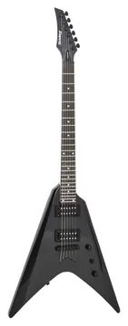 Strinberg FVS450 OB Onix Black com Bag