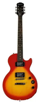 Epiphone Les Paul Special II Heritage Cherry Sunburst