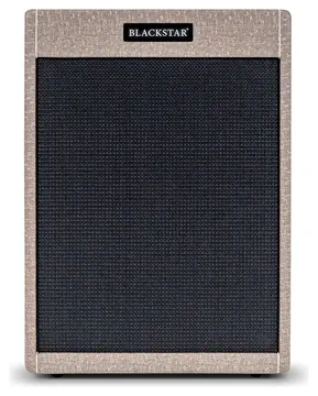 Blackstar St. James 212VOC Fawn