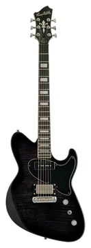 Hagstrom Adina Dsm