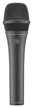 Yamaha Microfone Yamaha YDM505 Dinamico Cardioide