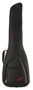 Fender GIG BAG Borsa per Basso