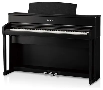 Kawai CA 701 B