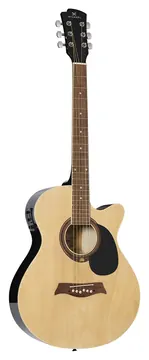 Michael VM618DT NA -ACO- Michael