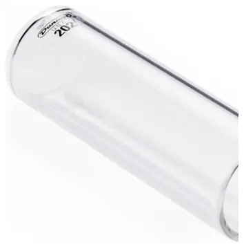 Dunlop 202 Glass Slide
