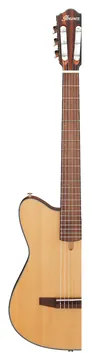 Ibanez FRH10N Natural Flat