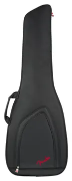 Fender FBSS-610 Short Scale Bass Bag