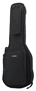 Ibanez AZ22S1F-TKS w/Bag