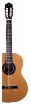 Varie marche Jose Torres JTC-10
