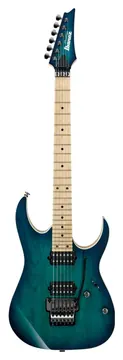Ibanez RG652AHM NGB Prestige Series
