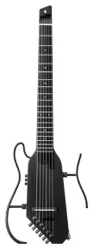Donner Portátil Eletroacústico Nylon Donner Hush-C