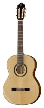 Ortega RE158RWSN