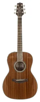 Takamine GSY11ME-NG