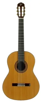 José Torres JTC40