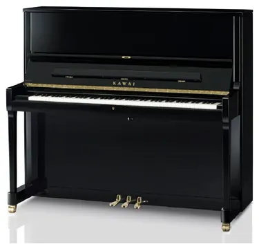 Kawai K-500 Akoestische Piano