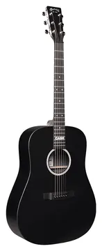 Martin Dx Johnny Cash