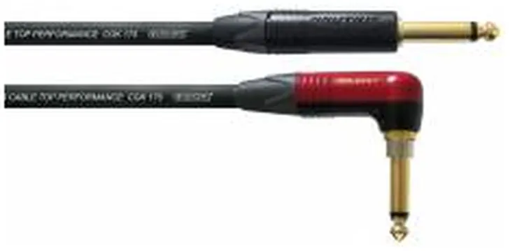 Cordial Csi 3M RP Silent