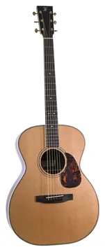 Furch Vintage 2 Orchestra Sr 43Mm Lrb1