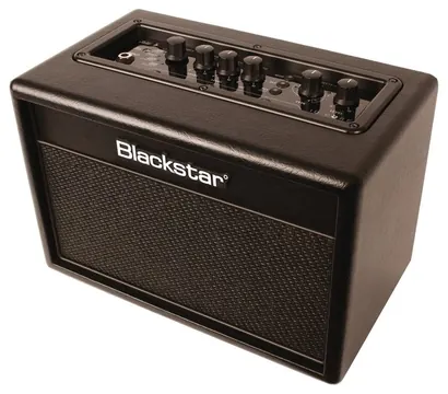 Blackstar ID Core Beam Amplificatore Digitale Bluetooth