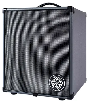 Darkglass D112A Bass Combo