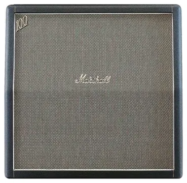 Marshall MR-1960 AHW