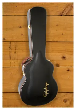 Epiphone Hard Case - L-00 Style