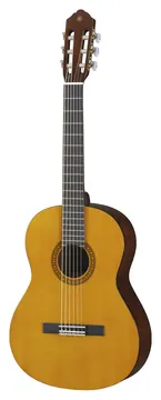 Yamaha CS40 Chitarra Classica 3/4