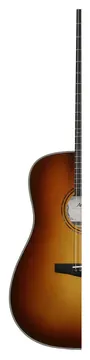 Alvarez Laureate LD70e Herringbone Sunset