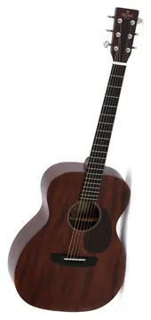 Sigma 00M-15 Akustik-Gitarre