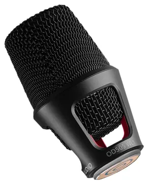 Austrian Audio OD505 WL1 Mic Capsule