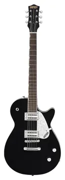 Gretsch Electromatic Jet Club Solid Body 2519010506