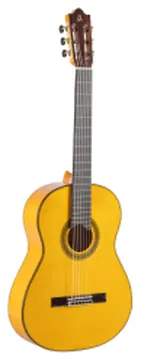 Admira Duende Flamenca