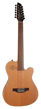 Godin A12Na