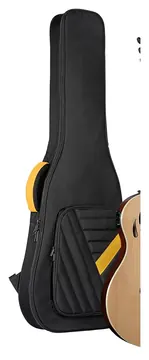 Ortega Tourplayer RTPSTD-NAT