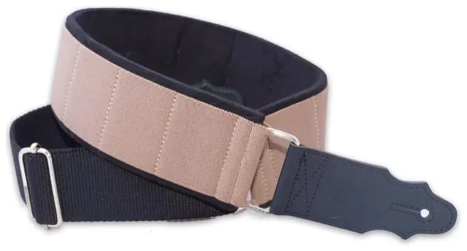 Righton! straps elastic beige