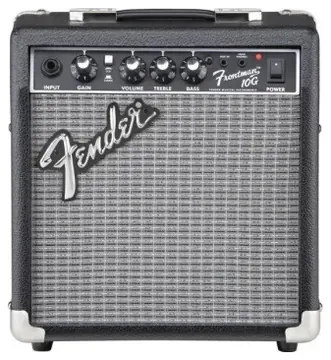 Fender Frontman 10G