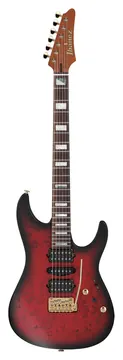 Ibanez KIKO300RRT Signature Kiko Loureiro
