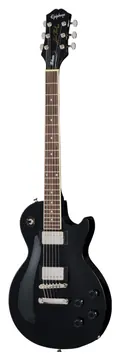 Epiphone Les Paul Tribute E1 - Ebony