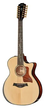 Taylor PS54ce