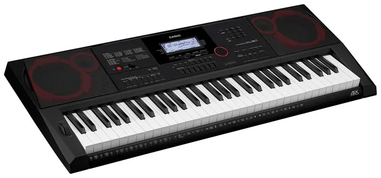 Casio CT-X3000