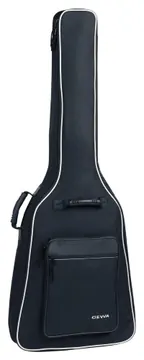 Gewa Gig Bag Basso Acustico