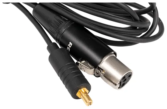 Neumann AC 34 (1.8 M)