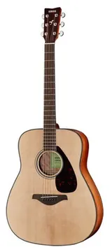 Yamaha FG800M