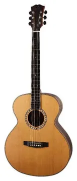 Dowina Danubius GA-ds