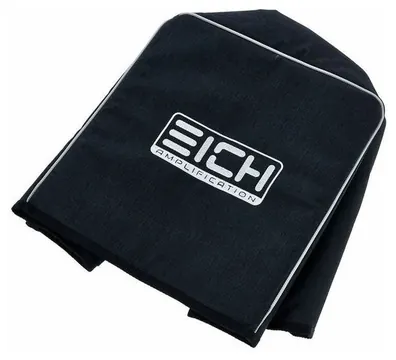 Eich Amps C 110 XS