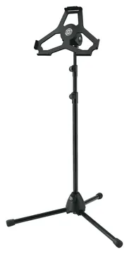 K&m 19774 support IPad Air