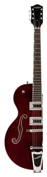 Gretsch G5420T EMTC CLSC HLW SC WLNT